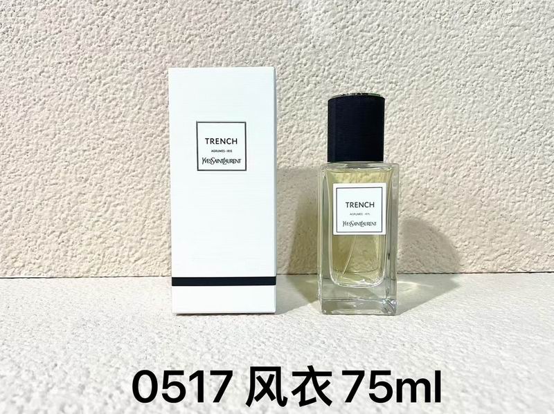 YSL 75ml（多款式） 47